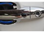 Kia Niro Hybrid 1.6 GDi PHEV 141pk DCT6 ExecutiveLine JBL Memory Schuif/Kanteldak