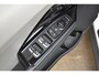 Kia Niro Hybrid 1.6 GDi PHEV 141pk DCT6 ExecutiveLine JBL Memory Schuif/Kanteldak