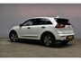 Kia Niro Hybrid 1.6 GDi PHEV 141pk DCT6 ExecutiveLine JBL Memory Schuif/Kanteldak