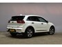 Kia Niro Hybrid 1.6 GDi PHEV 141pk DCT6 ExecutiveLine JBL Memory Schuif/Kanteldak