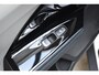 Kia Niro Hybrid 1.6 GDi PHEV 141pk DCT6 ExecutiveLine JBL Memory Schuif/Kanteldak