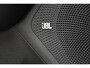 Kia Niro Hybrid 1.6 GDi PHEV 141pk DCT6 ExecutiveLine JBL Memory Schuif/Kanteldak