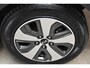 Kia Niro Hybrid 1.6 GDi PHEV 141pk DCT6 ExecutiveLine JBL Memory Schuif/Kanteldak
