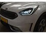 Kia Niro Hybrid 1.6 GDi PHEV 141pk DCT6 ExecutiveLine JBL Memory Schuif/Kanteldak