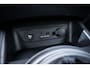 Kia Sportage 2.0 X-ecutive Plus Pack Org.NL|Trekhaak|Climate-controle