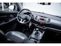 Kia Sportage 2.0 X-ecutive Plus Pack Org.NL|Trekhaak|Climate-controle