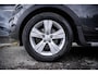 Kia Sportage 2.0 X-ecutive Plus Pack Org.NL|Trekhaak|Climate-controle