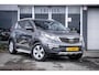 Kia Sportage 2.0 X-ecutive Plus Pack Org.NL|Trekhaak|Climate-controle