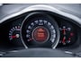 Kia Sportage 2.0 X-ecutive Plus Pack Org.NL|Trekhaak|Climate-controle