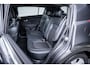 Kia Sportage 2.0 X-ecutive Plus Pack Org.NL|Trekhaak|Climate-controle