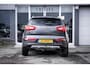 Kia Sportage 2.0 X-ecutive Plus Pack Org.NL|Trekhaak|Climate-controle