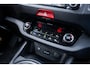 Kia Sportage 2.0 X-ecutive Plus Pack Org.NL|Trekhaak|Climate-controle