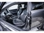 Kia Sportage 2.0 X-ecutive Plus Pack Org.NL|Trekhaak|Climate-controle