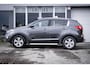 Kia Sportage 2.0 X-ecutive Plus Pack Org.NL|Trekhaak|Climate-controle