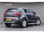 Kia Sportage 2.0 X-ecutive Plus Pack Org.NL|Trekhaak|Climate-controle