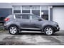 Kia Sportage 2.0 X-ecutive Plus Pack Org.NL|Trekhaak|Climate-controle