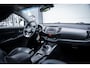 Kia Sportage 2.0 X-ecutive Plus Pack Org.NL|Trekhaak|Climate-controle