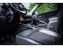 Kia Sportage 2.0 X-ecutive Plus Pack Org.NL|Trekhaak|Climate-controle