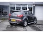 Kia Sportage 2.0 X-ecutive Plus Pack Org.NL|Trekhaak|Climate-controle