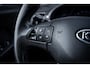 Kia Sportage 2.0 X-ecutive Plus Pack Org.NL|Trekhaak|Climate-controle
