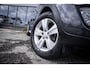 Kia Sportage 2.0 X-ecutive Plus Pack Org.NL|Trekhaak|Climate-controle