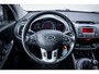 Kia Sportage 2.0 X-ecutive Plus Pack Org.NL|Trekhaak|Climate-controle
