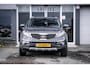 Kia Sportage 2.0 X-ecutive Plus Pack Org.NL|Trekhaak|Climate-controle