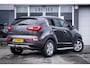 Kia Sportage 2.0 X-ecutive Plus Pack Org.NL|Trekhaak|Climate-controle