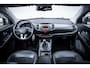 Kia Sportage 2.0 X-ecutive Plus Pack Org.NL|Trekhaak|Climate-controle