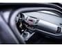 Kia Sportage 2.0 X-ecutive Plus Pack Org.NL|Trekhaak|Climate-controle