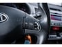 Kia Sportage 2.0 X-ecutive Plus Pack Org.NL|Trekhaak|Climate-controle