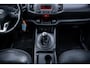 Kia Sportage 2.0 X-ecutive Plus Pack Org.NL|Trekhaak|Climate-controle