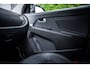 Kia Sportage 2.0 X-ecutive Plus Pack Org.NL|Trekhaak|Climate-controle