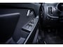 Kia Sportage 2.0 X-ecutive Plus Pack Org.NL|Trekhaak|Climate-controle