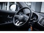 Kia Sportage 2.0 X-ecutive Plus Pack Org.NL|Trekhaak|Climate-controle