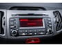 Kia Sportage 2.0 X-ecutive Plus Pack Org.NL|Trekhaak|Climate-controle