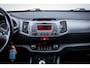 Kia Sportage 2.0 X-ecutive Plus Pack Org.NL|Trekhaak|Climate-controle