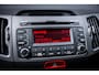 Kia Sportage 2.0 X-ecutive Plus Pack Org.NL|Trekhaak|Climate-controle