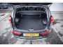 Kia Sportage 2.0 X-ecutive Plus Pack Org.NL|Trekhaak|Climate-controle