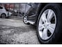 Kia Sportage 2.0 X-ecutive Plus Pack Org.NL|Trekhaak|Climate-controle