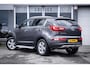 Kia Sportage 2.0 X-ecutive Plus Pack Org.NL|Trekhaak|Climate-controle