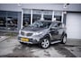 Kia Sportage 2.0 X-ecutive Plus Pack Org.NL|Trekhaak|Climate-controle