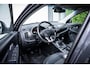 Kia Sportage 2.0 X-ecutive Plus Pack Org.NL|Trekhaak|Climate-controle