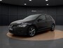 Volkswagen Polo 1.0 TSI R-Line | ACC | Parkeerhulp | LED | Spiegelpakket | Getint Glas |