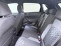 Volkswagen Polo 1.0 TSI R-Line | ACC | Parkeerhulp | LED | Spiegelpakket | Getint Glas |