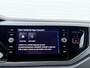 Volkswagen Polo 1.0 TSI R-Line | ACC | Parkeerhulp | LED | Spiegelpakket | Getint Glas |