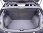 Volkswagen Polo 1.0 TSI R-Line | ACC | Parkeerhulp | LED | Spiegelpakket | Getint Glas |