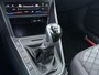 Volkswagen Polo 1.0 TSI R-Line | ACC | Parkeerhulp | LED | Spiegelpakket | Getint Glas |