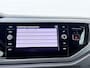 Volkswagen Polo 1.0 TSI R-Line | ACC | Parkeerhulp | LED | Spiegelpakket | Getint Glas |