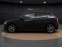 Volkswagen Polo 1.0 TSI R-Line | ACC | Parkeerhulp | LED | Spiegelpakket | Getint Glas |